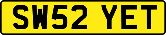SW52YET