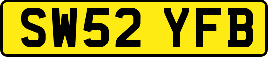 SW52YFB