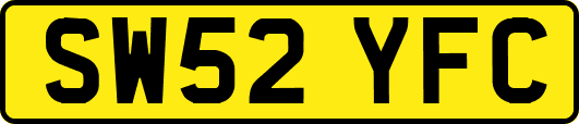 SW52YFC