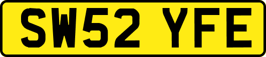 SW52YFE