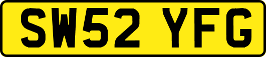 SW52YFG