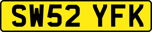 SW52YFK