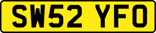 SW52YFO