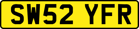 SW52YFR