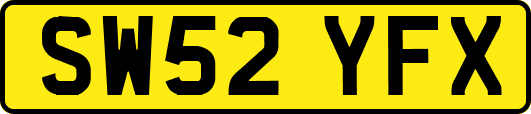 SW52YFX