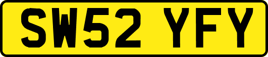 SW52YFY