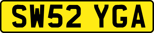 SW52YGA