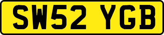 SW52YGB