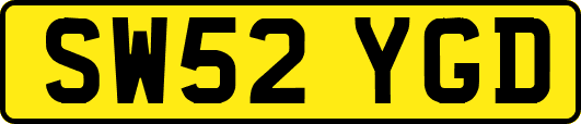SW52YGD