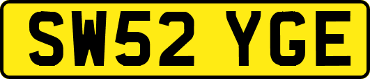 SW52YGE