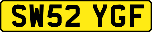 SW52YGF
