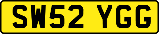 SW52YGG