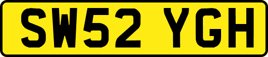 SW52YGH