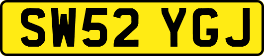 SW52YGJ