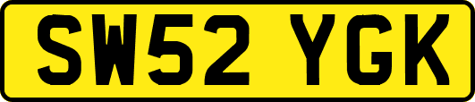 SW52YGK