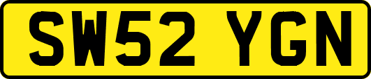 SW52YGN