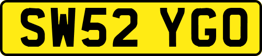 SW52YGO