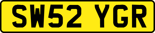 SW52YGR