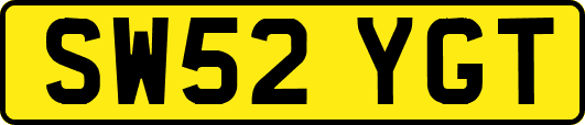 SW52YGT