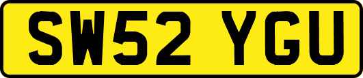 SW52YGU