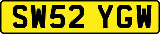 SW52YGW