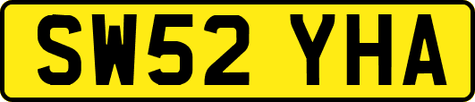 SW52YHA