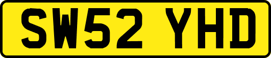 SW52YHD