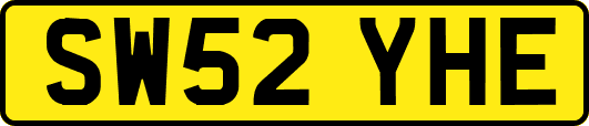 SW52YHE