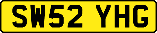 SW52YHG