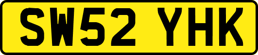 SW52YHK