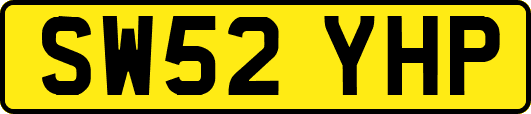 SW52YHP
