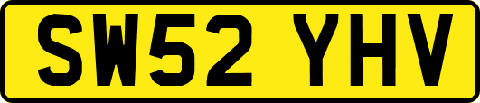 SW52YHV