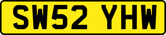 SW52YHW