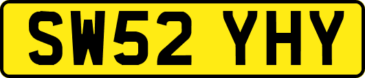 SW52YHY