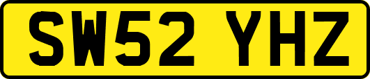 SW52YHZ