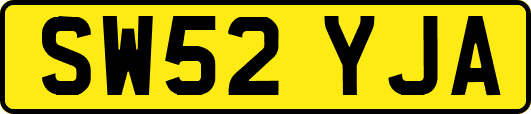 SW52YJA