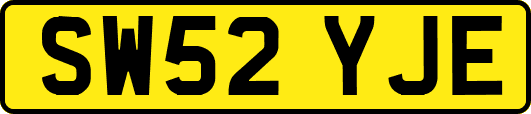 SW52YJE