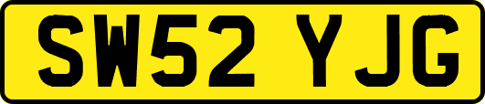 SW52YJG