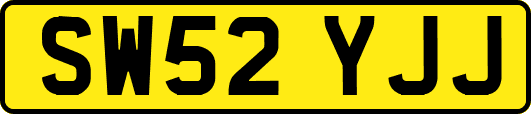 SW52YJJ