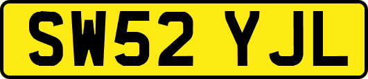 SW52YJL