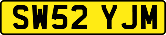 SW52YJM