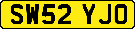SW52YJO