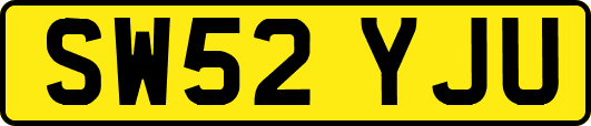SW52YJU