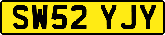 SW52YJY