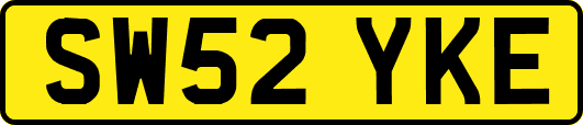 SW52YKE