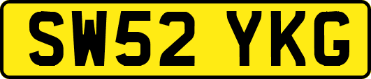 SW52YKG