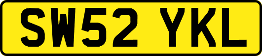 SW52YKL