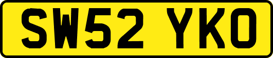SW52YKO