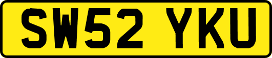 SW52YKU