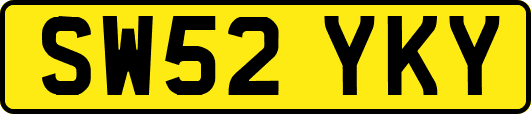 SW52YKY